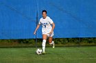 WSoc vs RWU  Wheaton College Women’s Soccer vs Roger Williams University. - Photo By: KEITH NORDSTROM